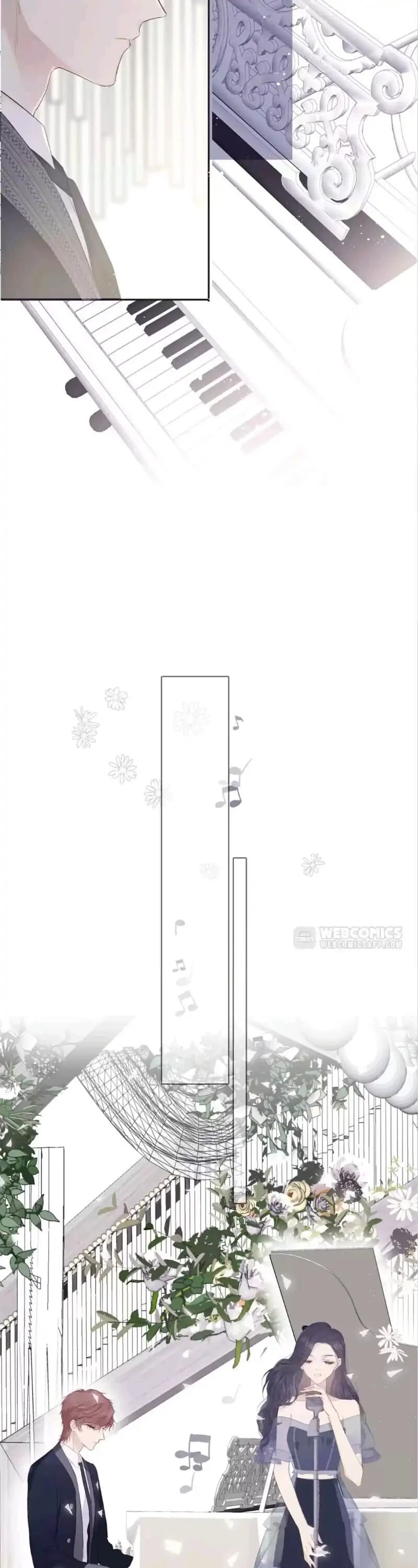 Page https://readmanhwaverse.com/images/protect-my-star/chapter-37/13.webp