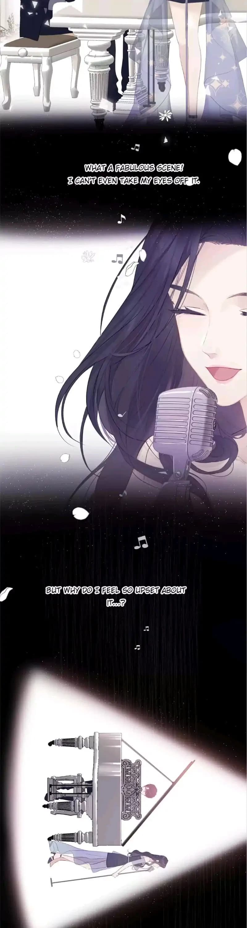 Page https://readmanhwaverse.com/images/protect-my-star/chapter-37/14.webp