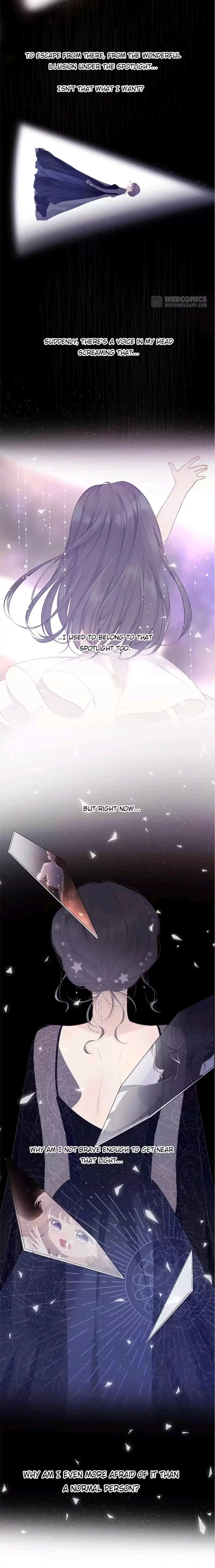 Page https://readmanhwaverse.com/images/protect-my-star/chapter-37/15.webp