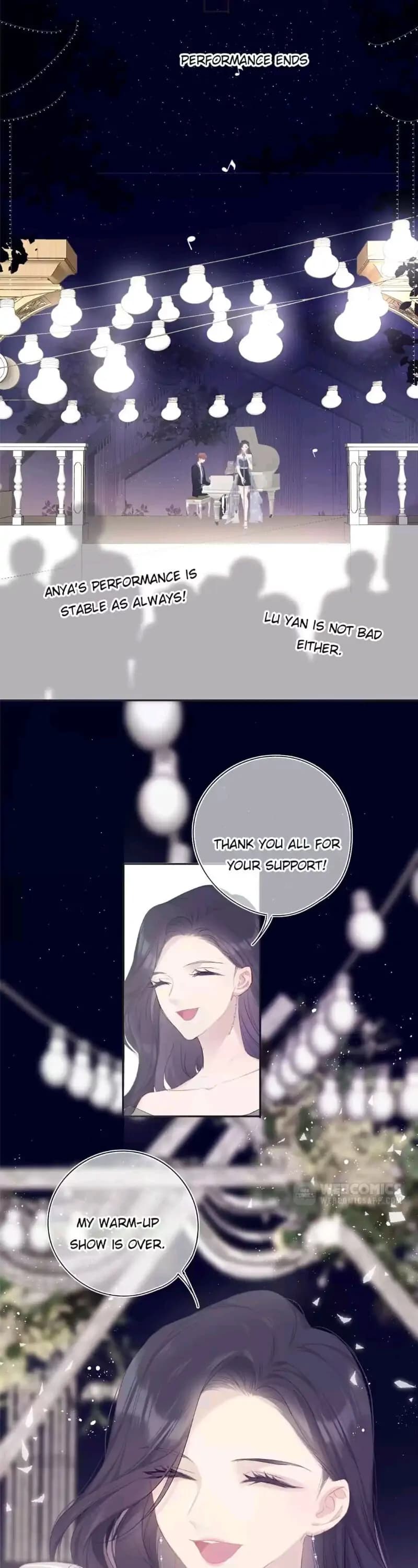 Page https://readmanhwaverse.com/images/protect-my-star/chapter-37/17.webp