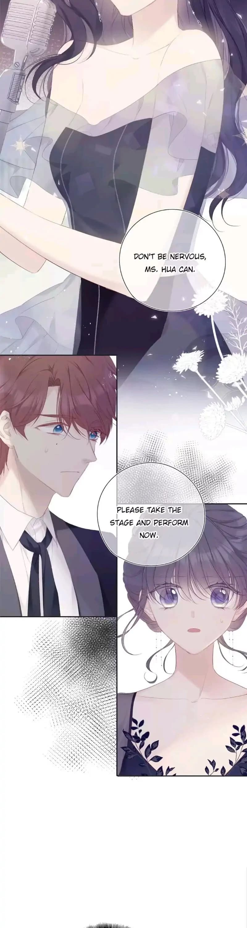 Page https://readmanhwaverse.com/images/protect-my-star/chapter-37/18.webp