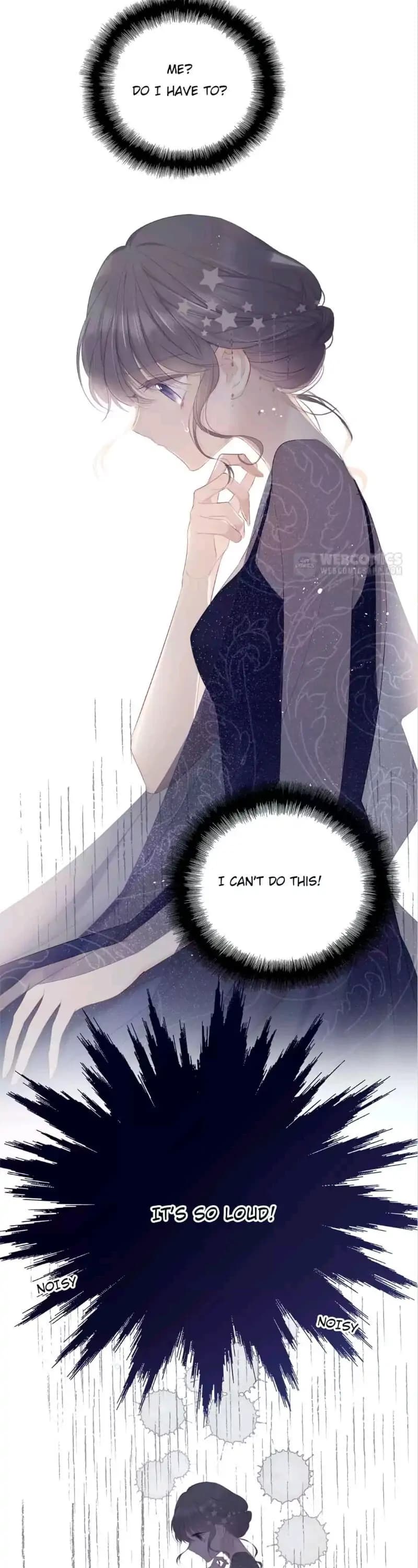 Page https://readmanhwaverse.com/images/protect-my-star/chapter-37/19.webp