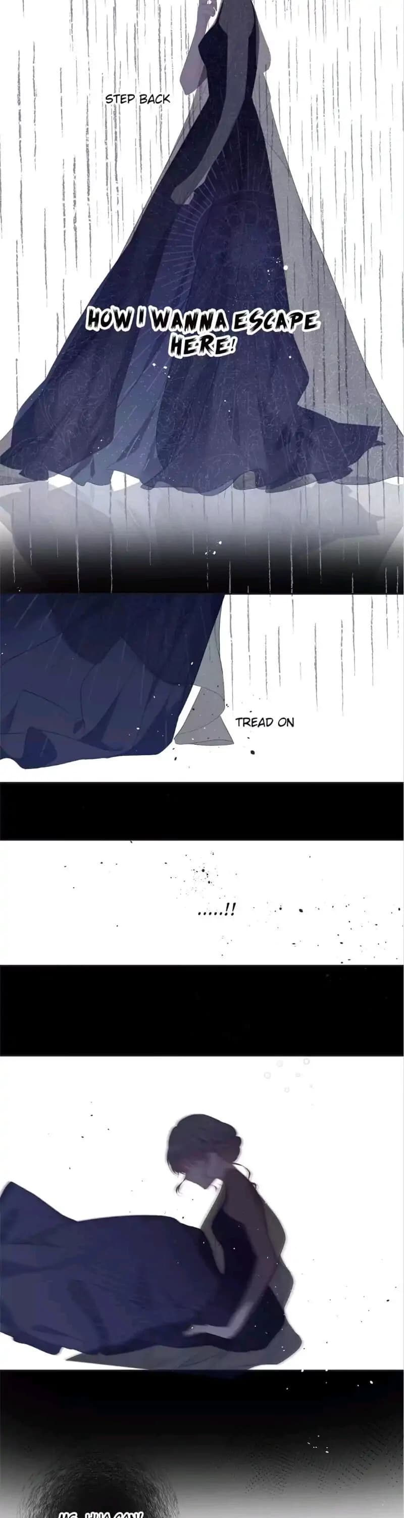 Page https://readmanhwaverse.com/images/protect-my-star/chapter-37/20.webp