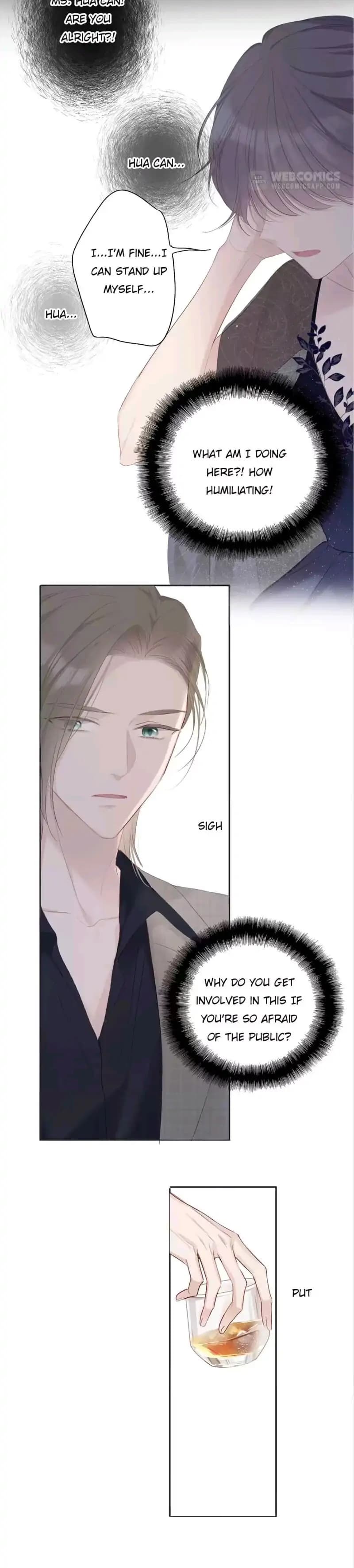 Page https://readmanhwaverse.com/images/protect-my-star/chapter-37/21.webp
