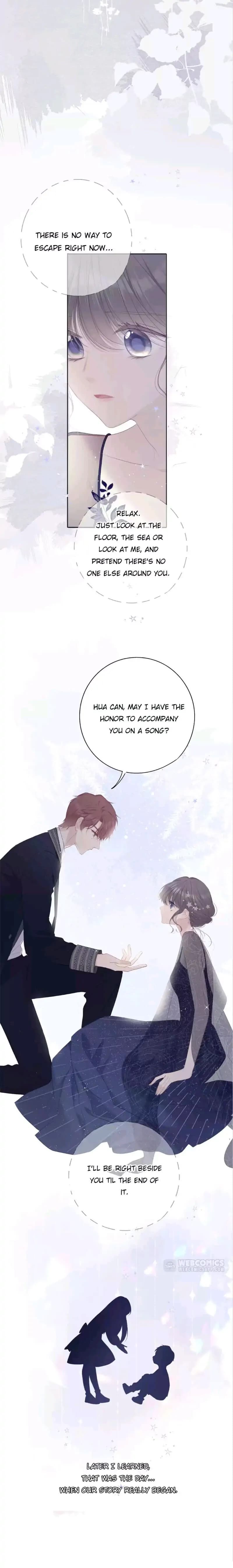 Page https://readmanhwaverse.com/images/protect-my-star/chapter-37/23.webp