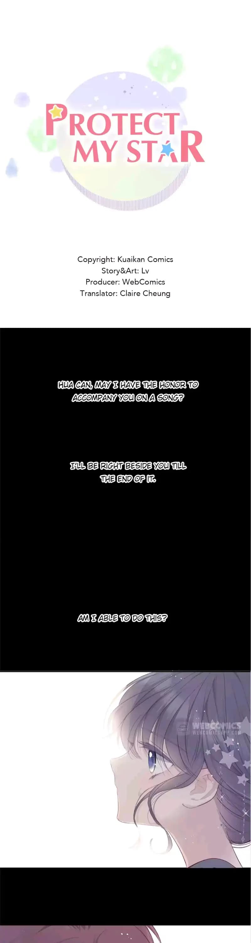Page https://readmanhwaverse.com/images/protect-my-star/chapter-38/01.webp