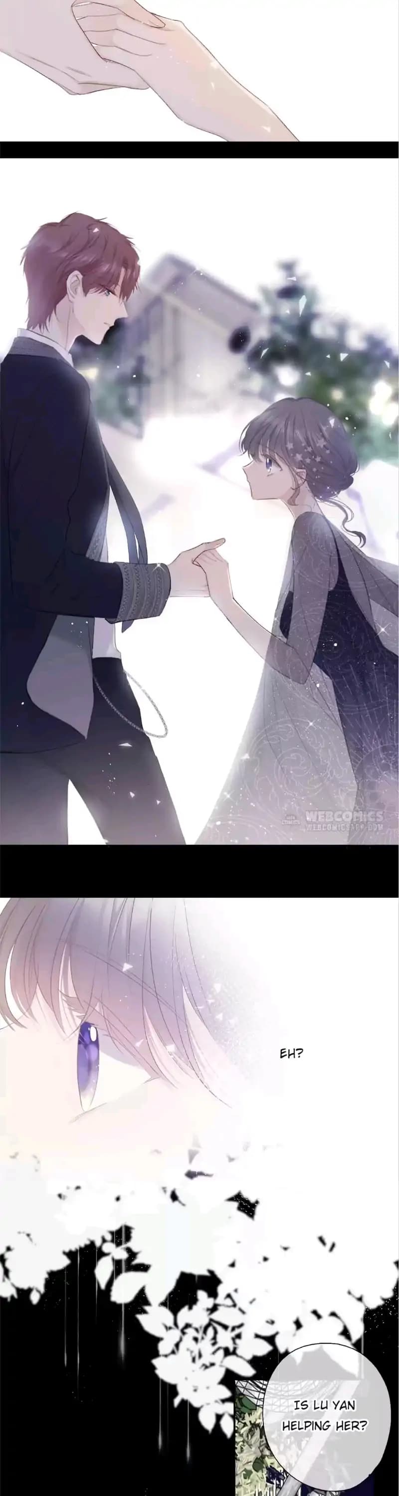 Page https://readmanhwaverse.com/images/protect-my-star/chapter-38/03.webp