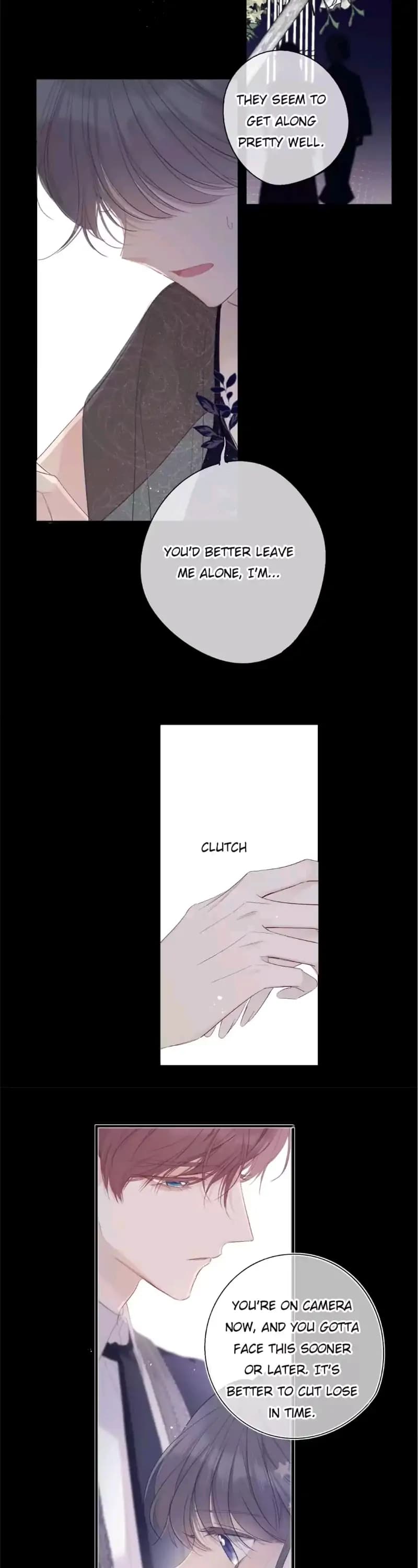 Page https://readmanhwaverse.com/images/protect-my-star/chapter-38/04.webp