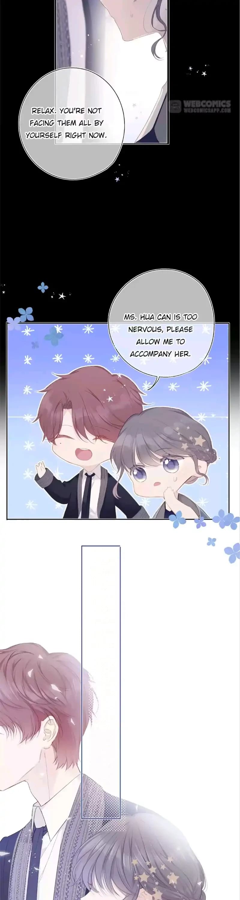 Page https://readmanhwaverse.com/images/protect-my-star/chapter-38/05.webp