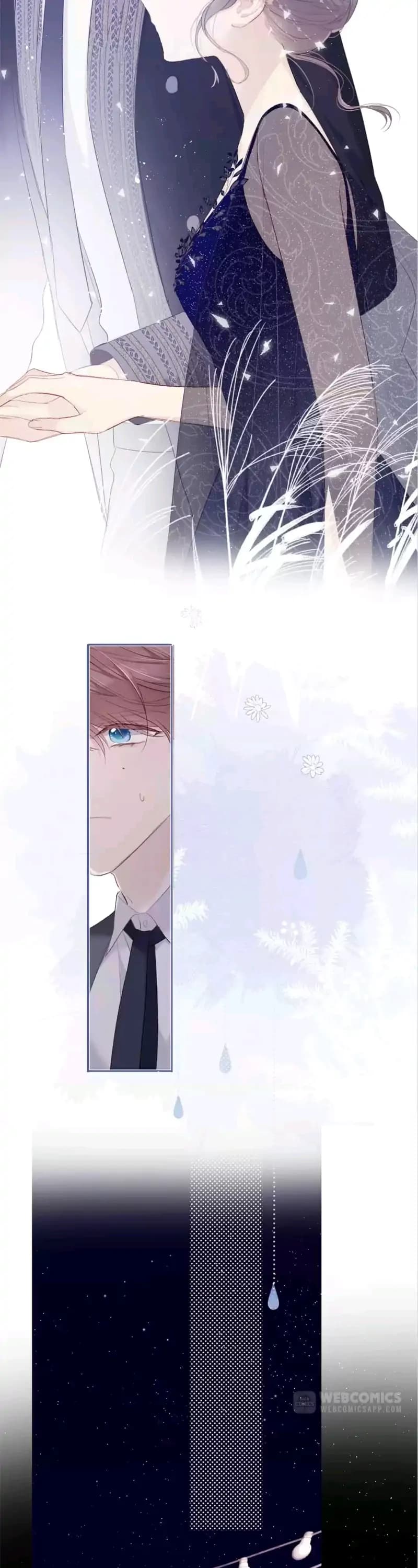 Page https://readmanhwaverse.com/images/protect-my-star/chapter-38/06.webp