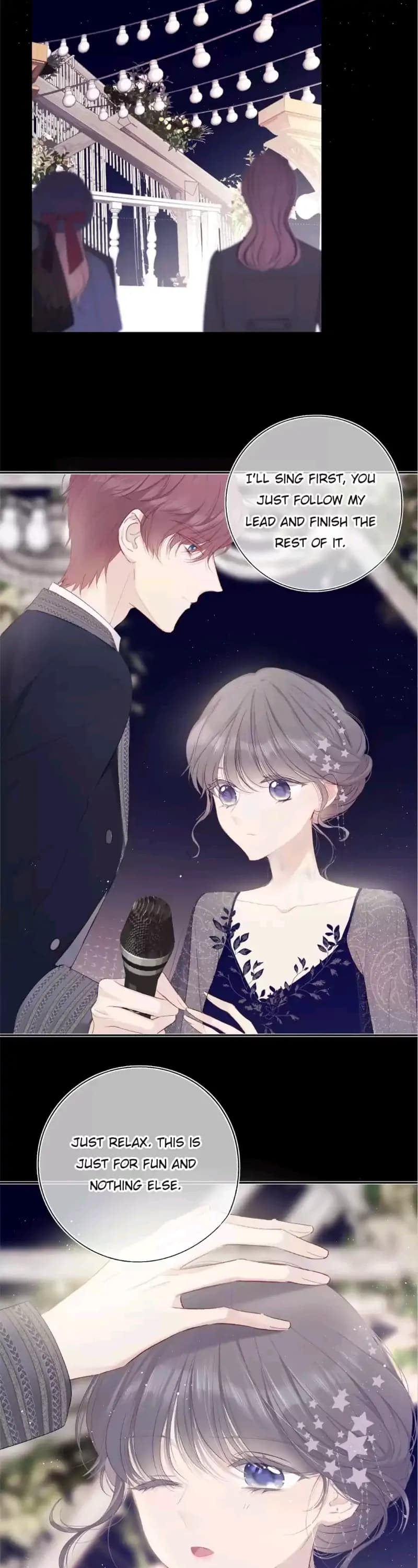 Page https://readmanhwaverse.com/images/protect-my-star/chapter-38/07.webp