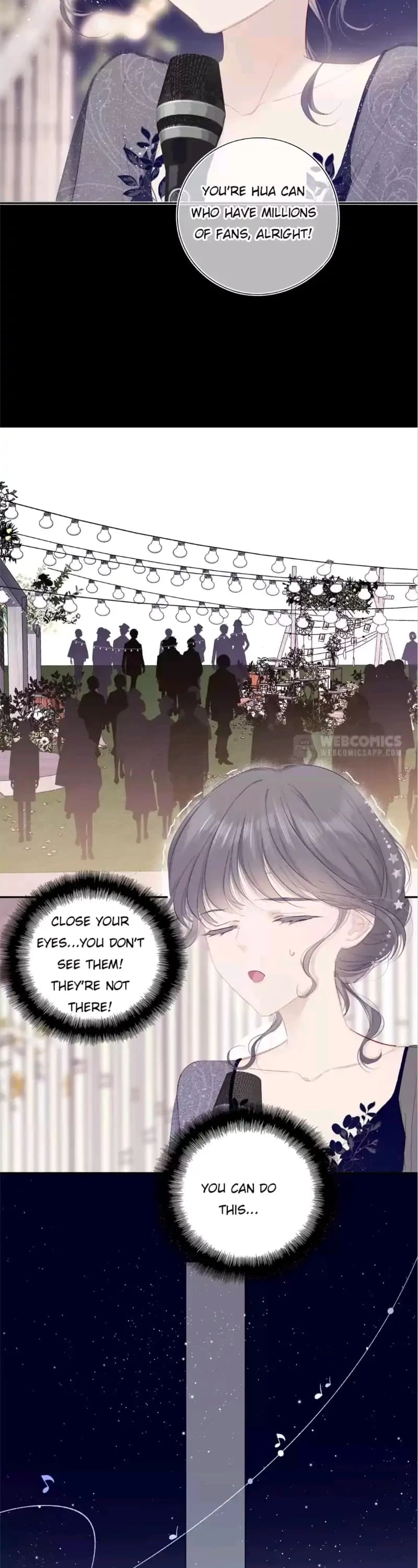 Page https://readmanhwaverse.com/images/protect-my-star/chapter-38/08.webp