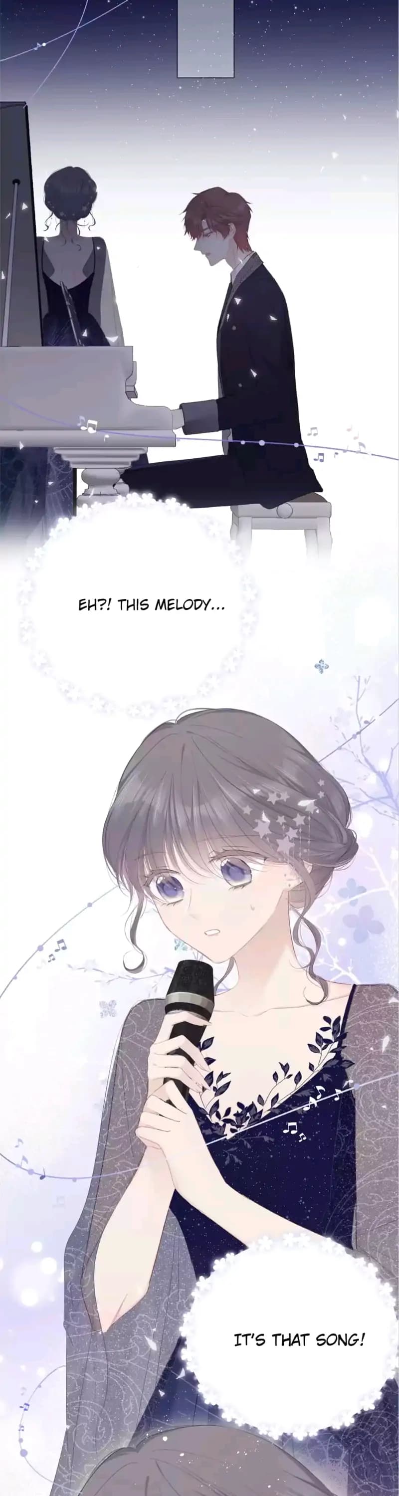 Page https://readmanhwaverse.com/images/protect-my-star/chapter-38/09.webp
