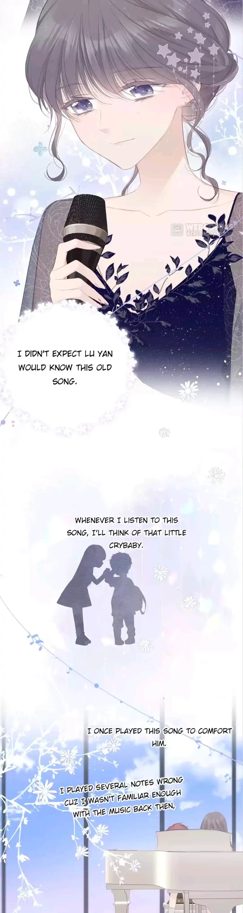 Page https://readmanhwaverse.com/images/protect-my-star/chapter-38/10.webp