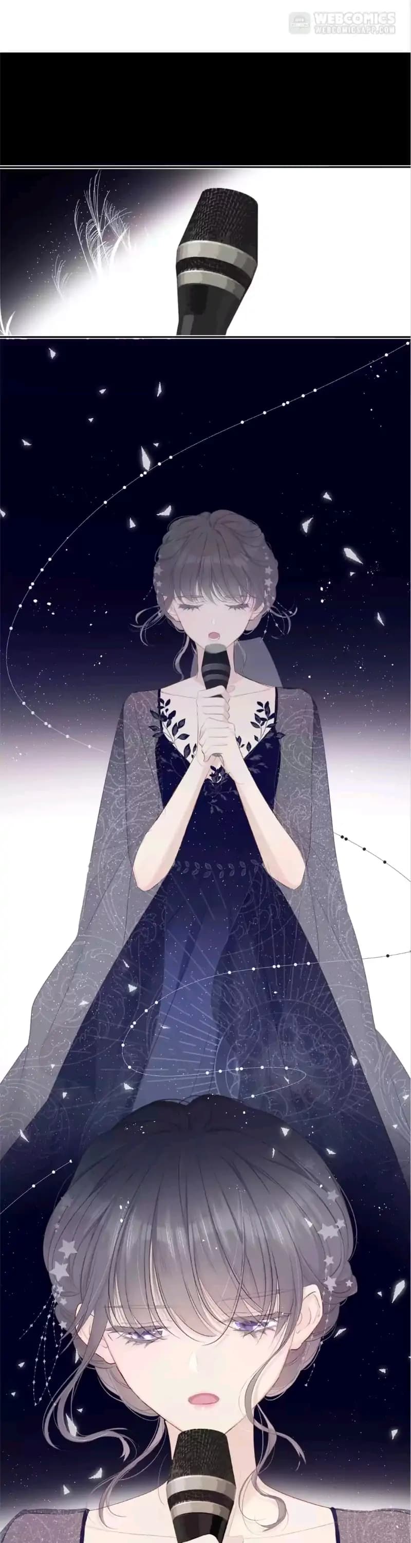 Page https://readmanhwaverse.com/images/protect-my-star/chapter-38/12.webp