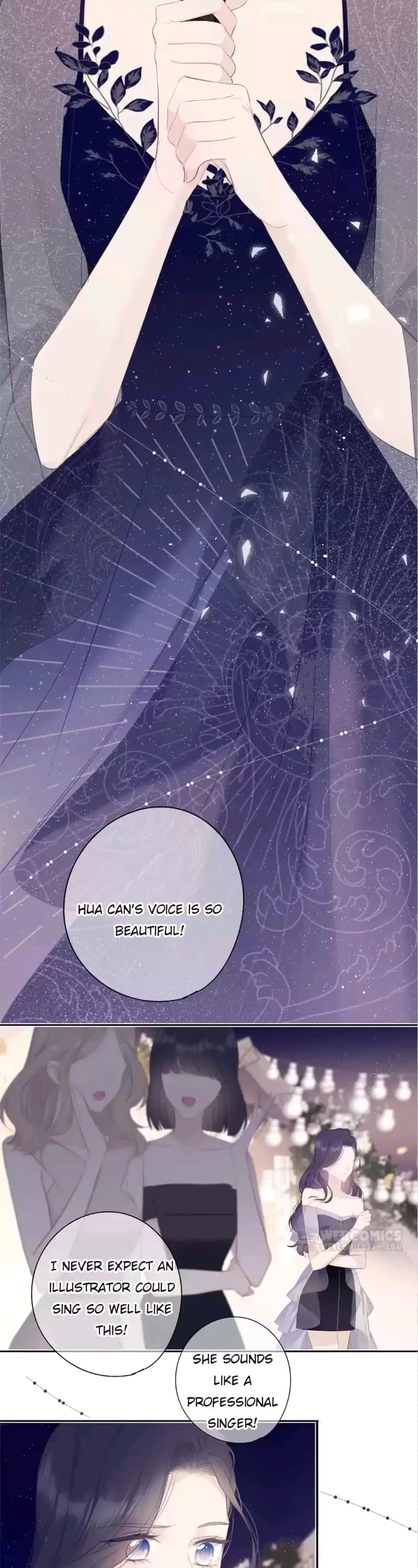 Page https://readmanhwaverse.com/images/protect-my-star/chapter-38/13.webp