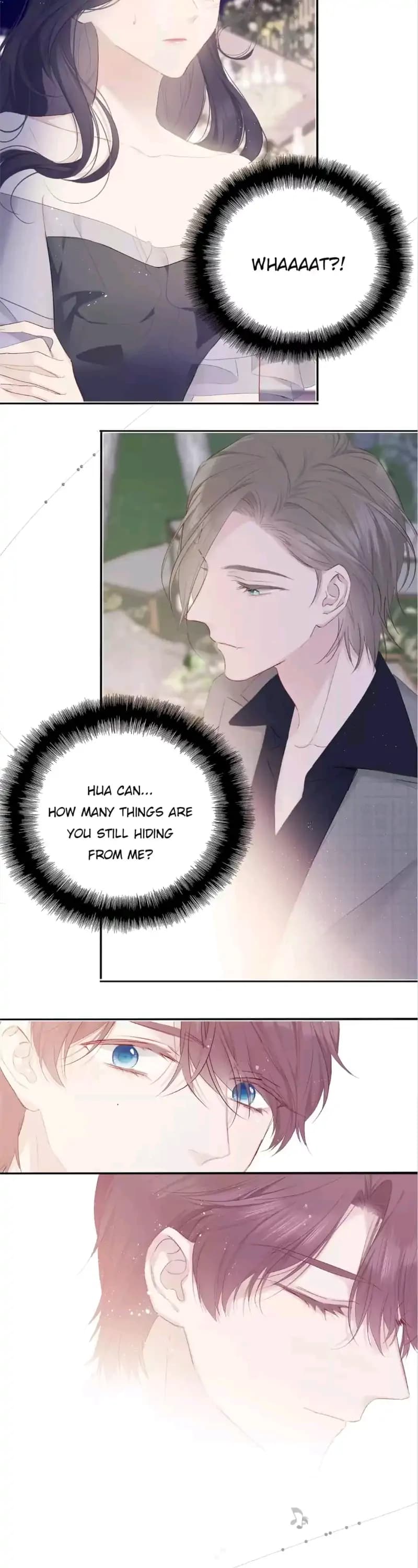 Page https://readmanhwaverse.com/images/protect-my-star/chapter-38/14.webp
