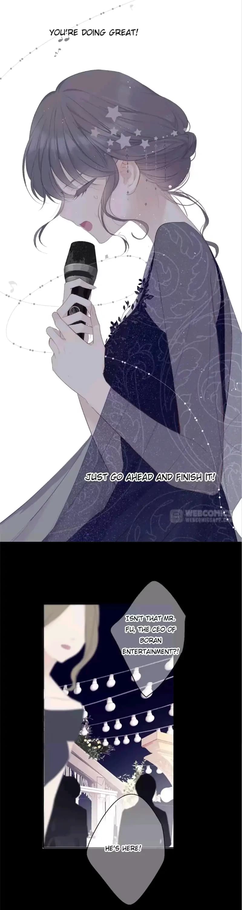 Page https://readmanhwaverse.com/images/protect-my-star/chapter-38/15.webp