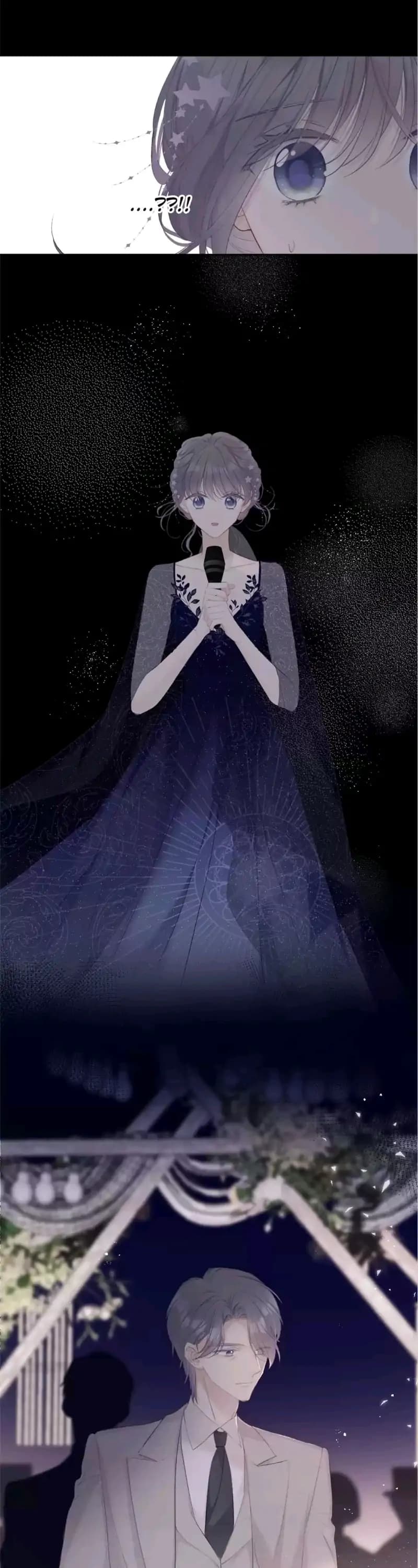 Page https://readmanhwaverse.com/images/protect-my-star/chapter-38/16.webp
