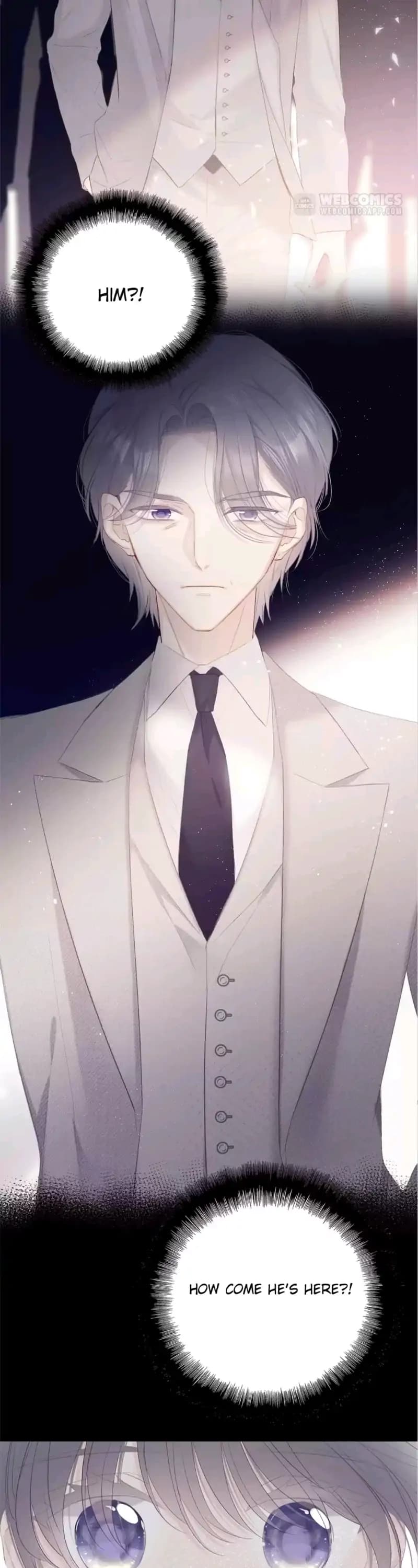 Page https://readmanhwaverse.com/images/protect-my-star/chapter-38/17.webp