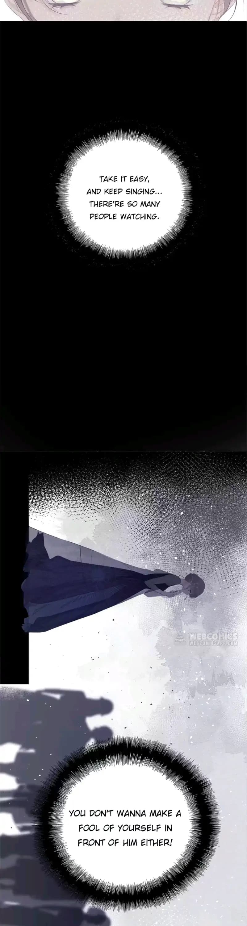 Page https://readmanhwaverse.com/images/protect-my-star/chapter-38/18.webp