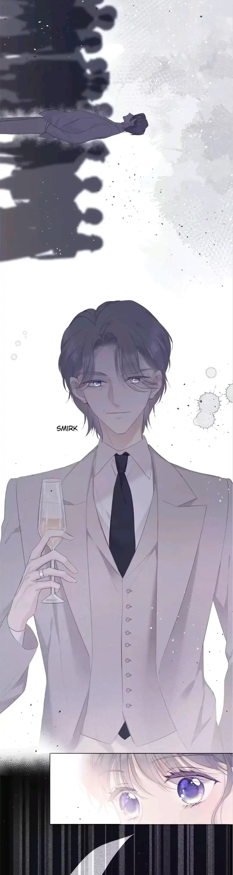 Page https://readmanhwaverse.com/images/protect-my-star/chapter-38/19.webp