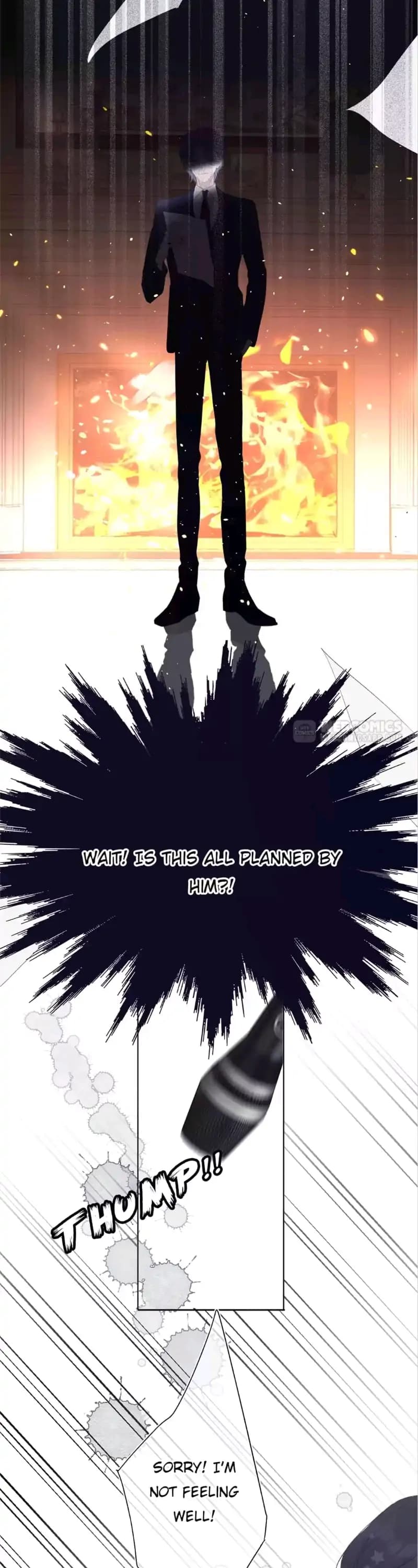 Page https://readmanhwaverse.com/images/protect-my-star/chapter-38/20.webp