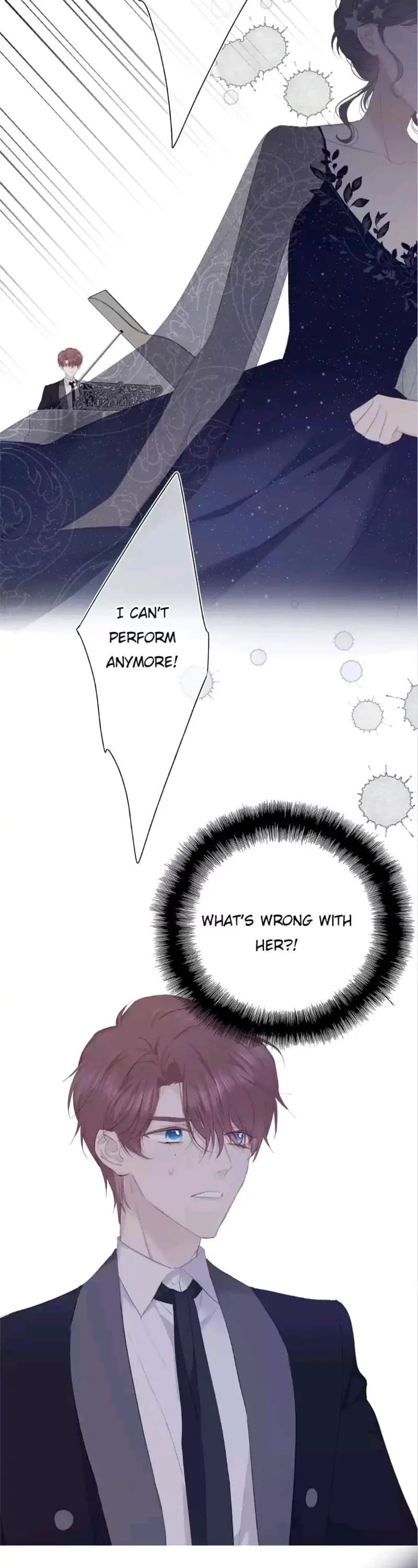 Page https://readmanhwaverse.com/images/protect-my-star/chapter-38/21.webp