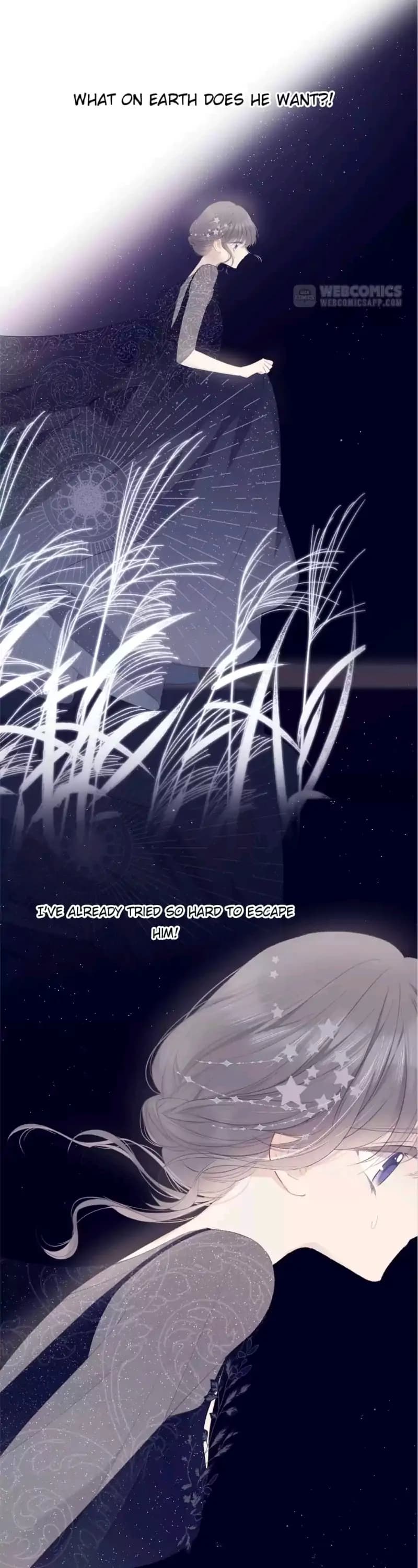 Page https://readmanhwaverse.com/images/protect-my-star/chapter-38/22.webp