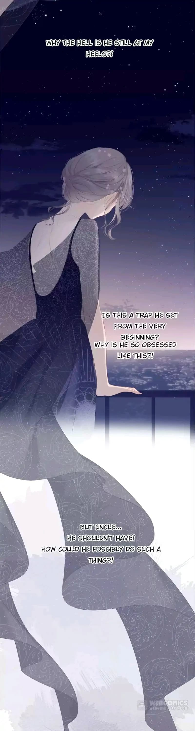 Page https://readmanhwaverse.com/images/protect-my-star/chapter-38/23.webp