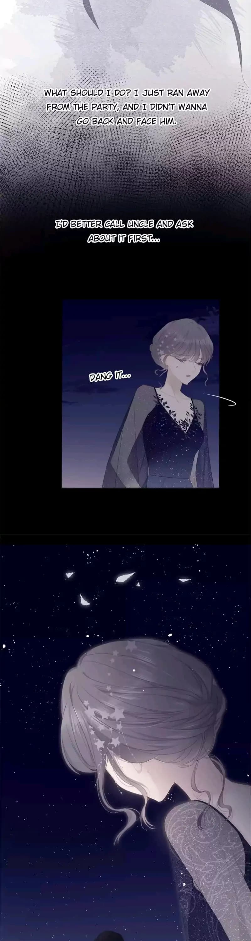 Page https://readmanhwaverse.com/images/protect-my-star/chapter-38/24.webp