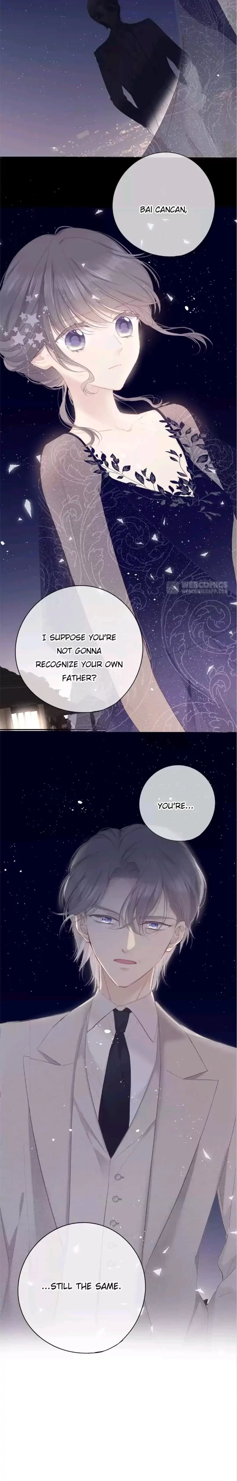 Page https://readmanhwaverse.com/images/protect-my-star/chapter-38/25.webp