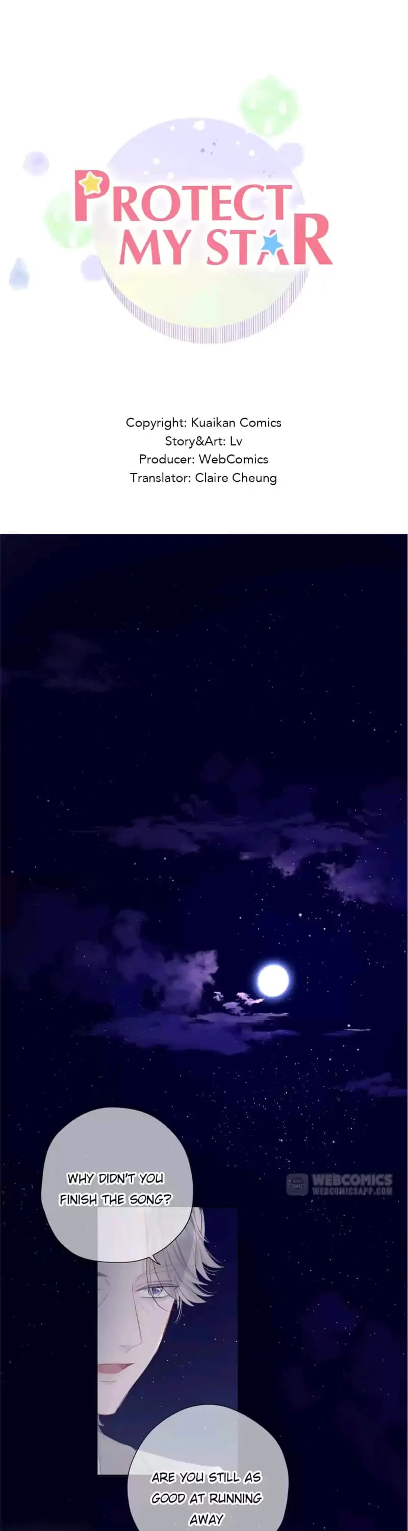 Page https://readmanhwaverse.com/images/protect-my-star/chapter-39/01.webp