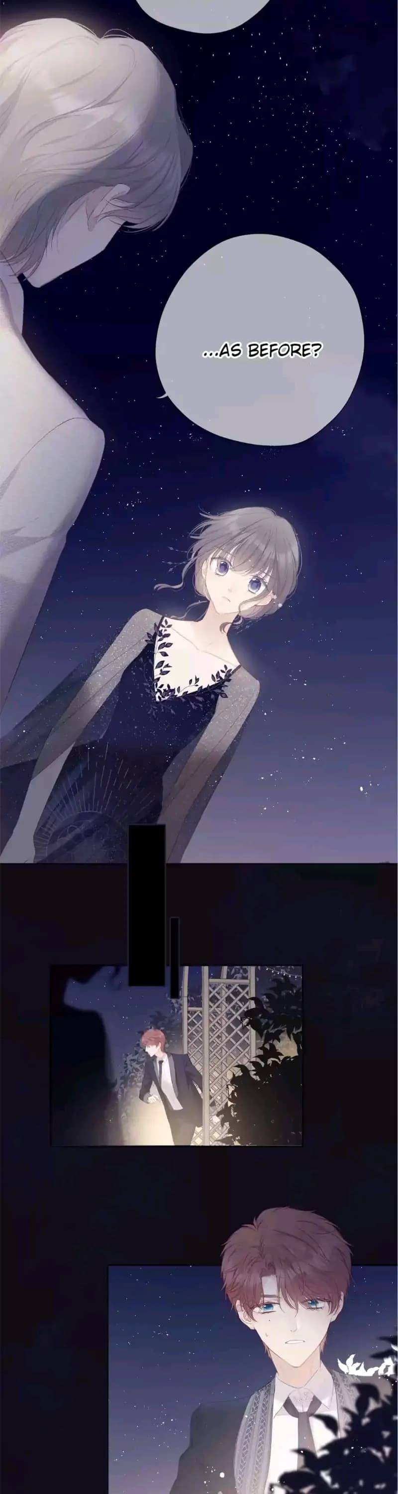 Page https://readmanhwaverse.com/images/protect-my-star/chapter-39/02.webp