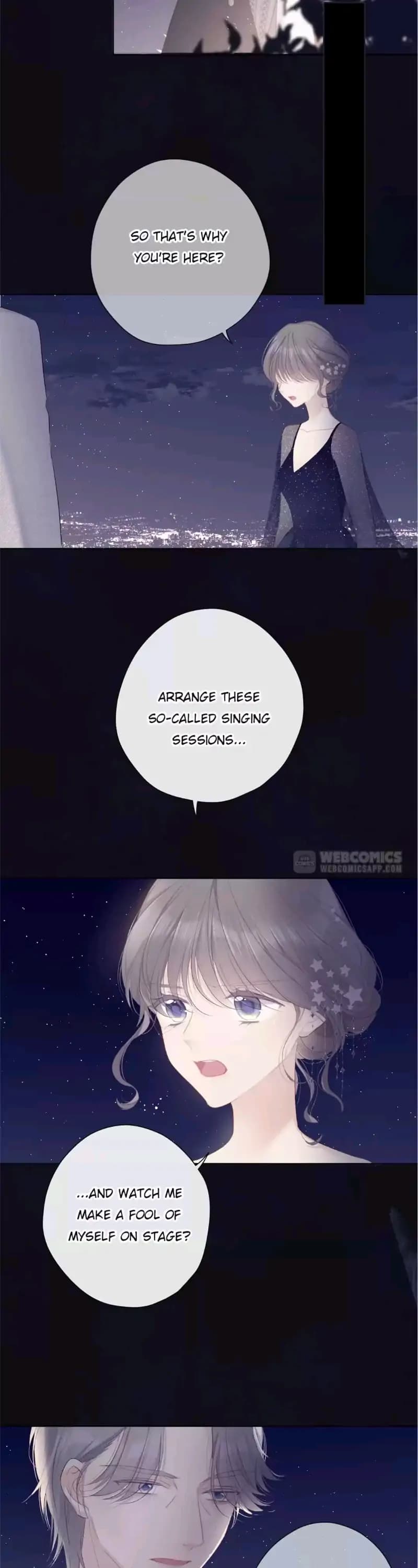 Page https://readmanhwaverse.com/images/protect-my-star/chapter-39/03.webp