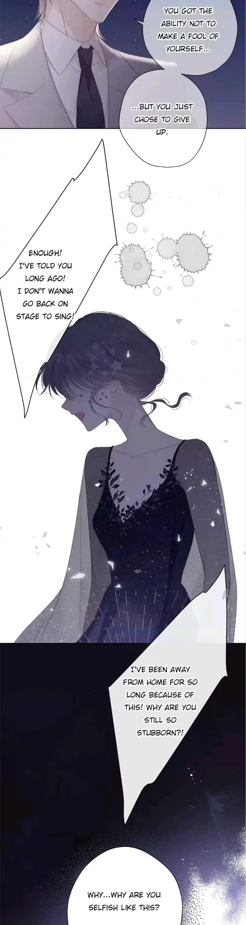Page https://readmanhwaverse.com/images/protect-my-star/chapter-39/04.webp