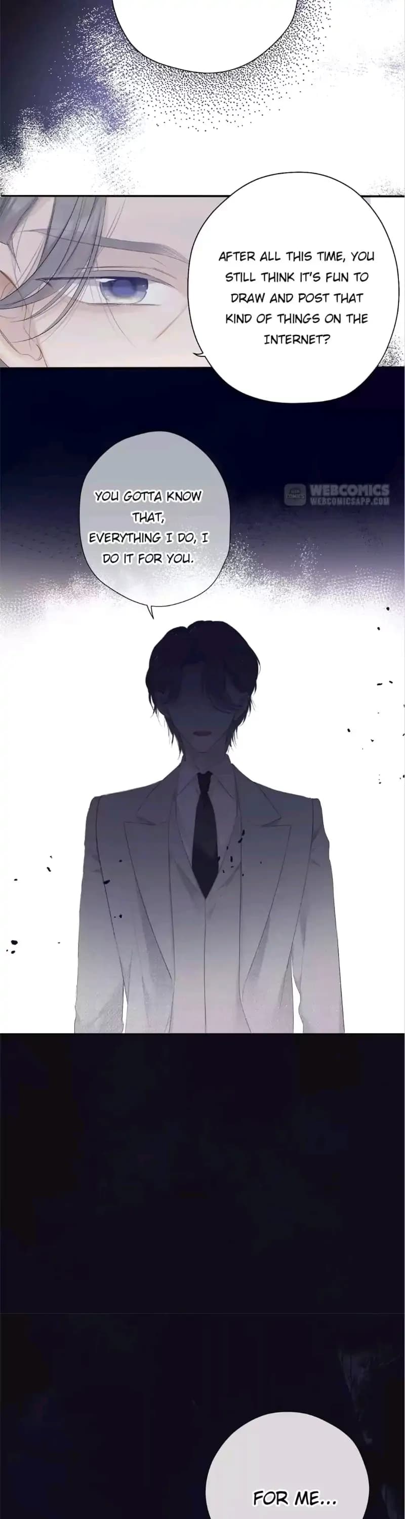 Page https://readmanhwaverse.com/images/protect-my-star/chapter-39/05.webp