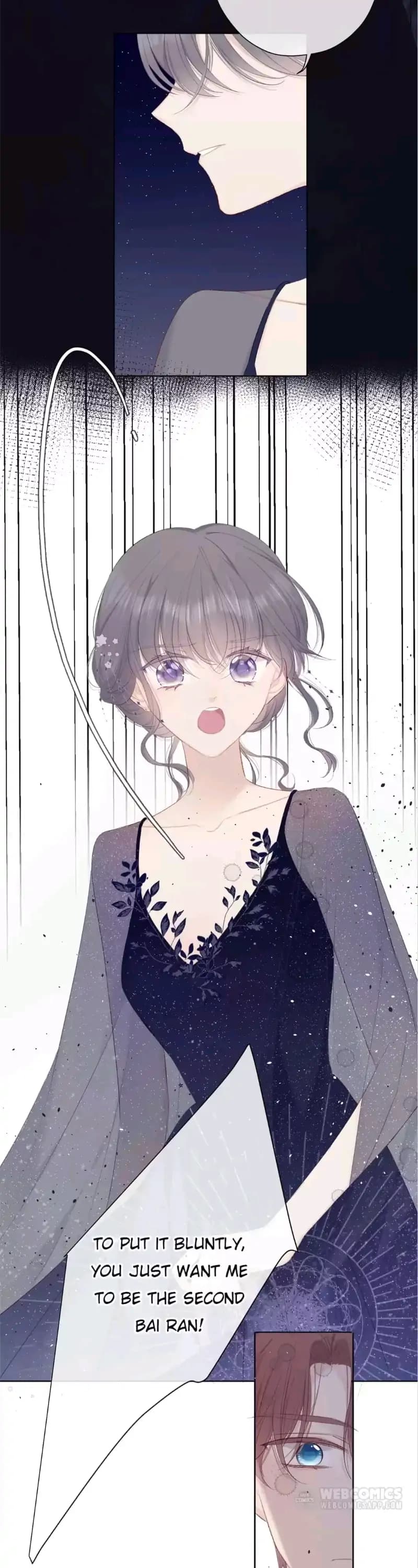Page https://readmanhwaverse.com/images/protect-my-star/chapter-39/06.webp