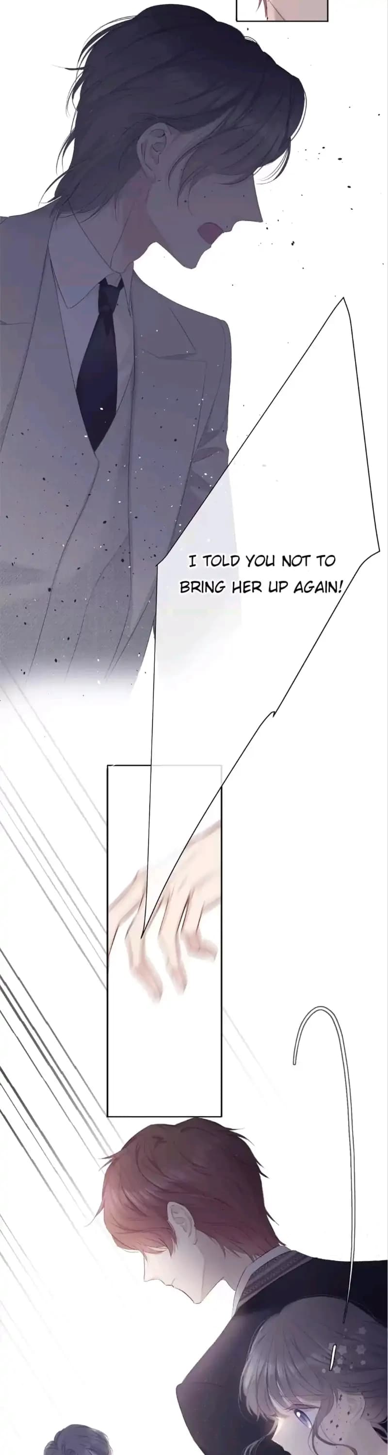 Page https://readmanhwaverse.com/images/protect-my-star/chapter-39/07.webp