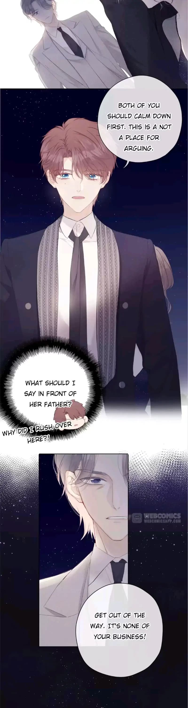 Page https://readmanhwaverse.com/images/protect-my-star/chapter-39/08.webp