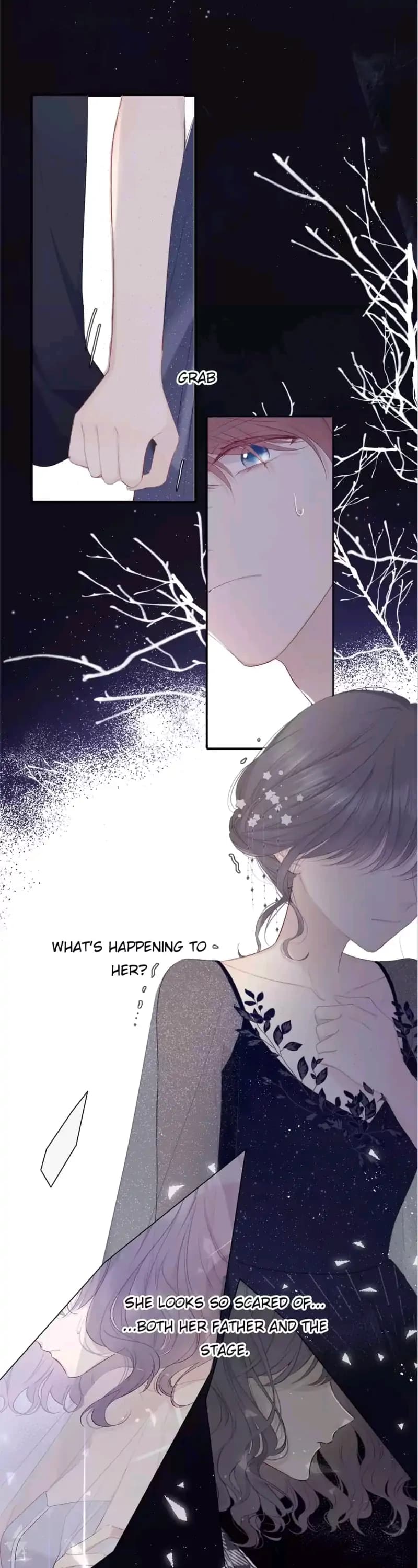 Page https://readmanhwaverse.com/images/protect-my-star/chapter-39/09.webp