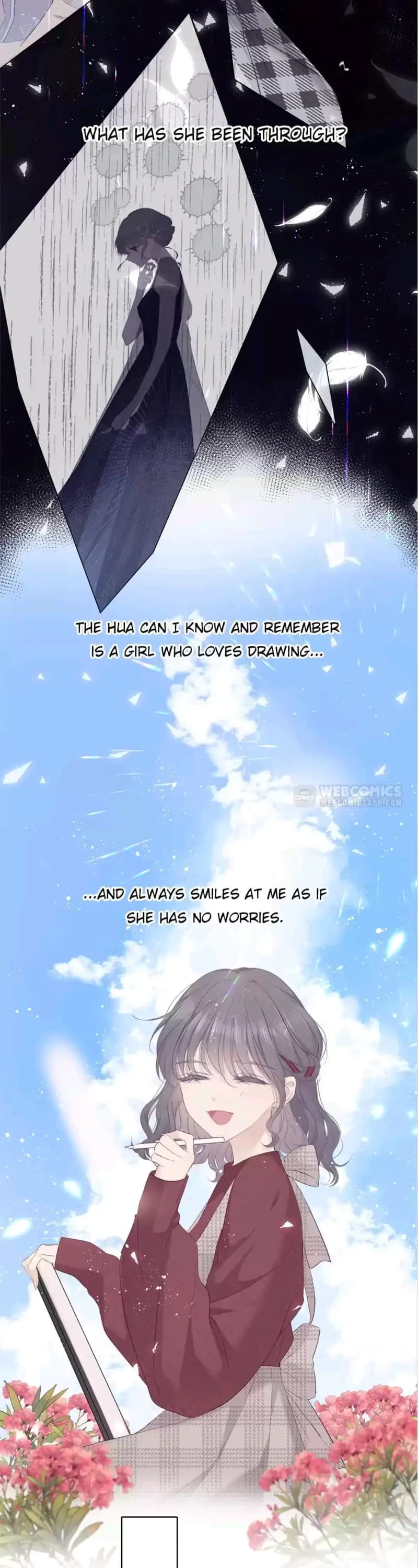 Page https://readmanhwaverse.com/images/protect-my-star/chapter-39/10.webp