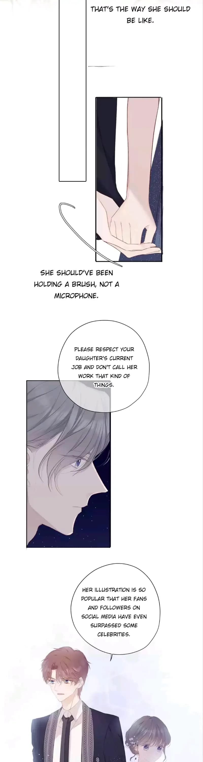 Page https://readmanhwaverse.com/images/protect-my-star/chapter-39/11.webp