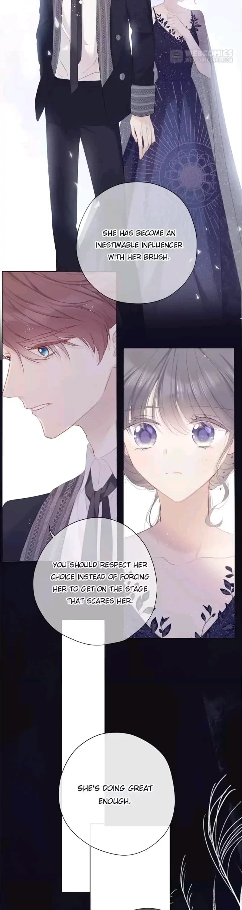 Page https://readmanhwaverse.com/images/protect-my-star/chapter-39/12.webp