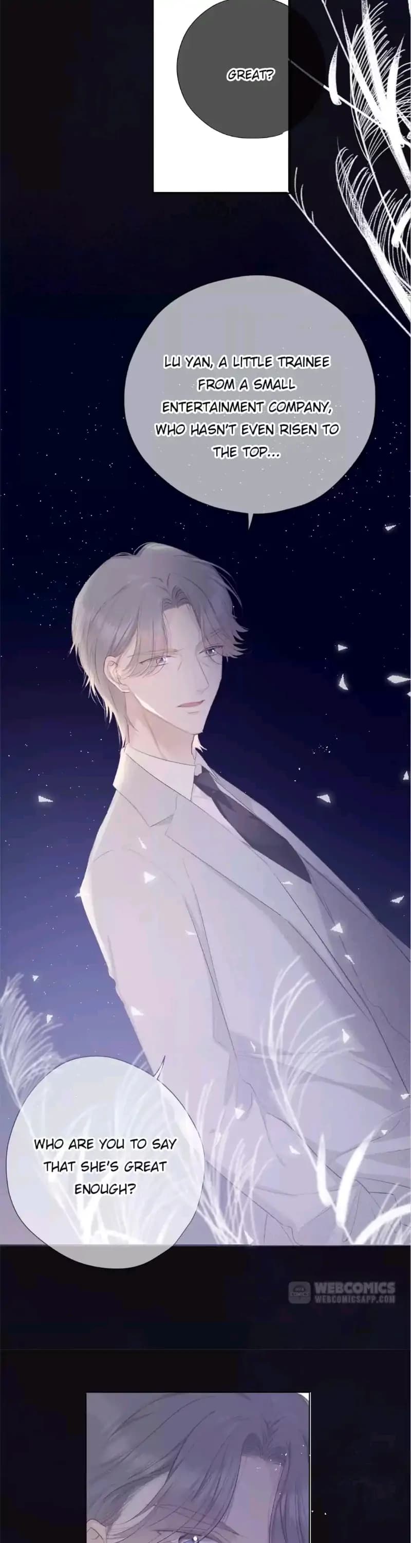 Page https://readmanhwaverse.com/images/protect-my-star/chapter-39/13.webp