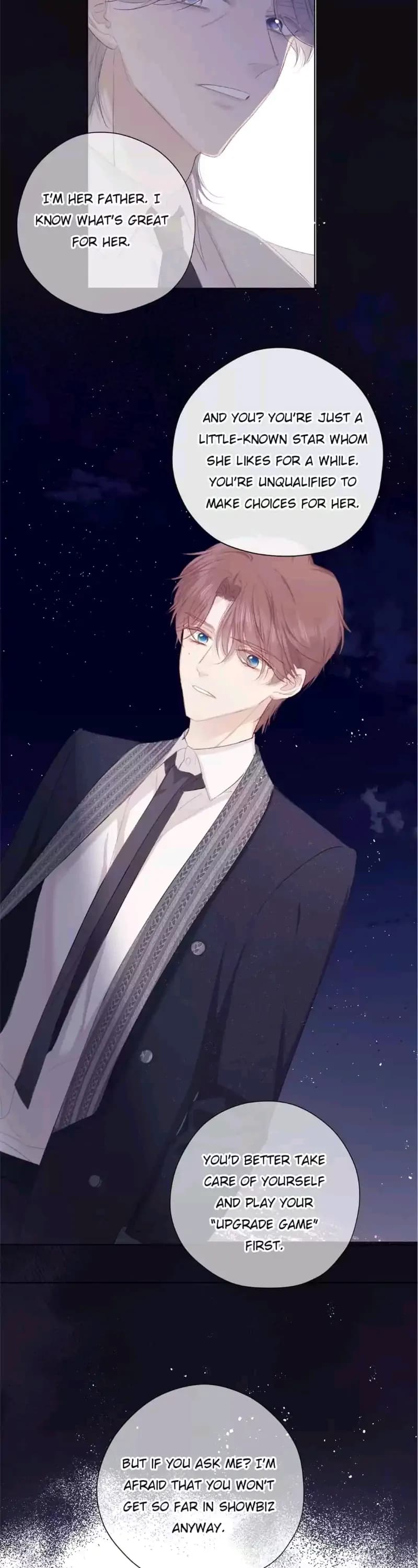 Page https://readmanhwaverse.com/images/protect-my-star/chapter-39/14.webp
