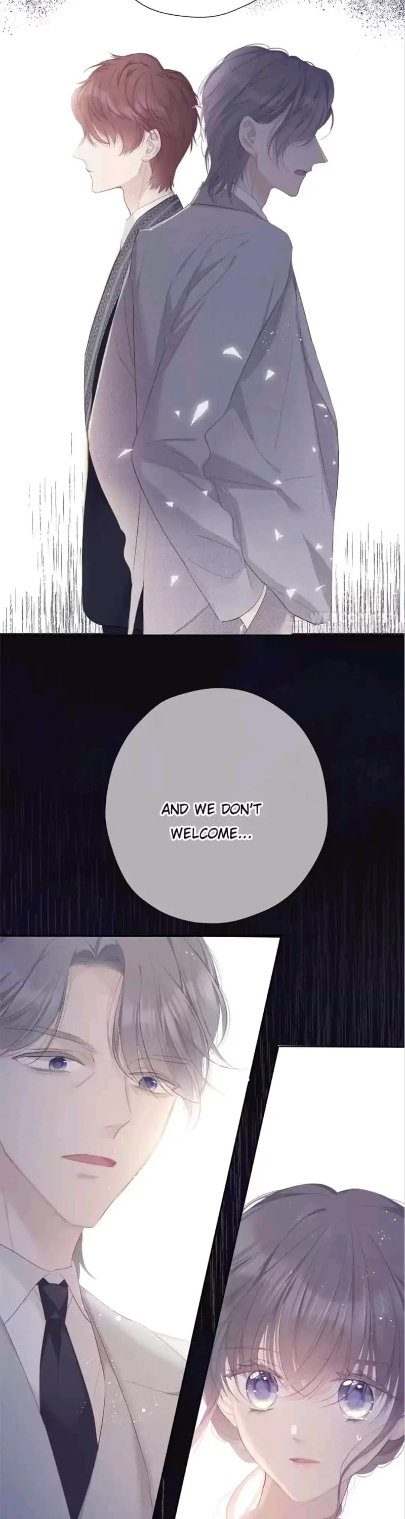 Page https://readmanhwaverse.com/images/protect-my-star/chapter-39/15.webp