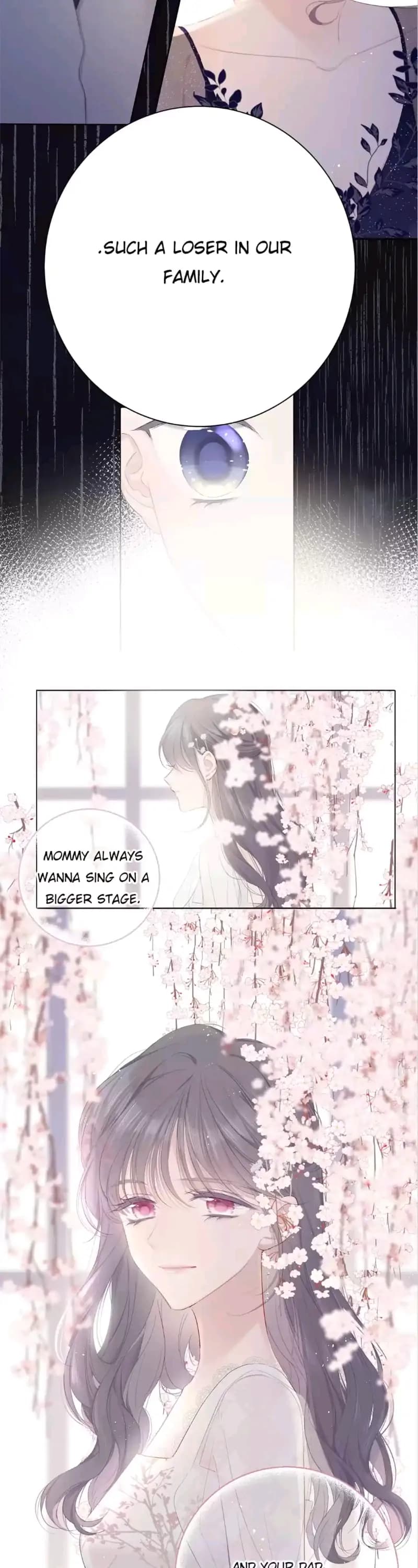 Page https://readmanhwaverse.com/images/protect-my-star/chapter-39/16.webp
