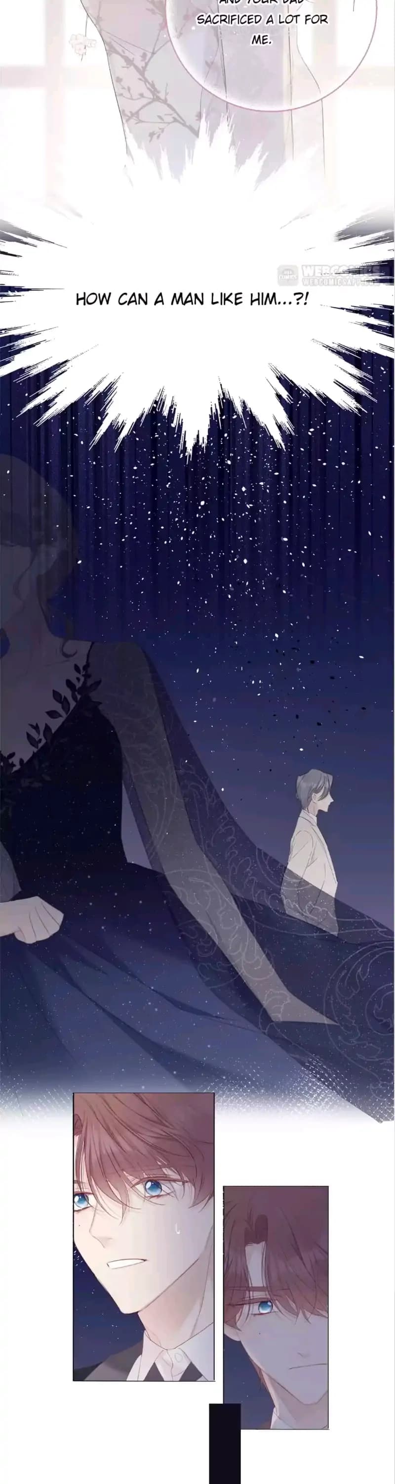 Page https://readmanhwaverse.com/images/protect-my-star/chapter-39/17.webp