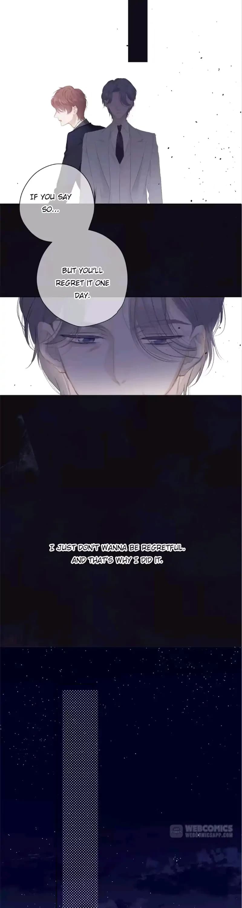 Page https://readmanhwaverse.com/images/protect-my-star/chapter-39/18.webp